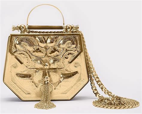 luxury handbags egypt.